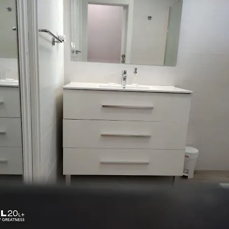 Apartament Casa Maya *