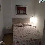 Casa Maya *