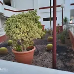 Casa Maya * Maspalomas (Gran Canaria)