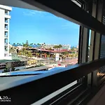 Casa Maya * Maspalomas (Gran Canaria)