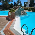Apartamento Casa Maya