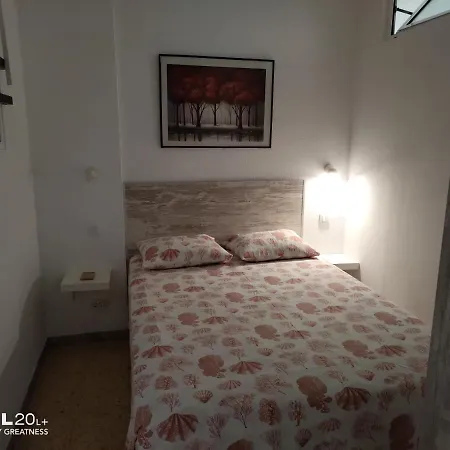 Casa Maya *