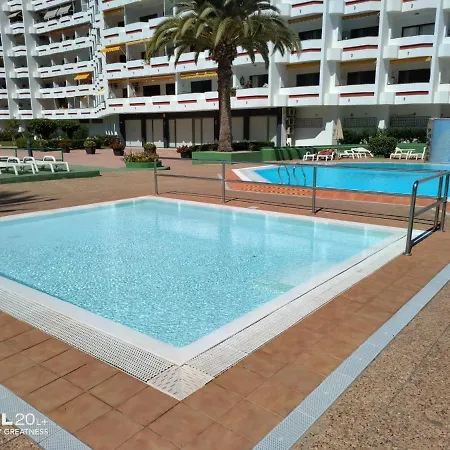 Casa Maya Appartement