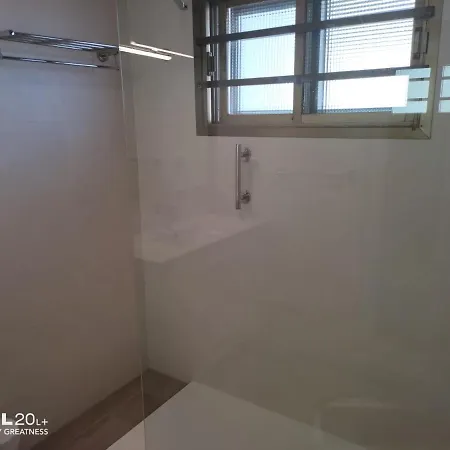 Appartement Casa Maya Maspalomas (Gran Canaria)