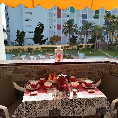 Casa Maya *