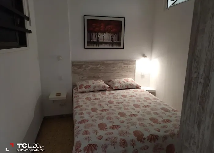 Casa Maya *
