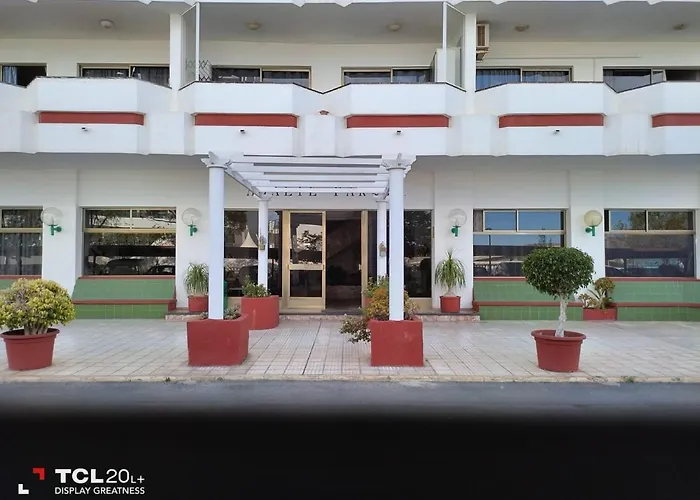 Casa Maya *