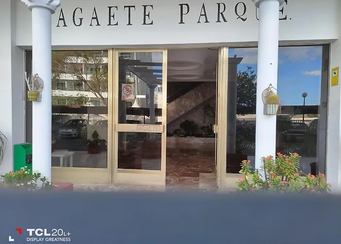 Casa Maya Апартаменты