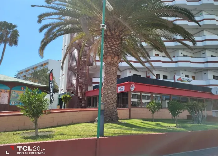 Casa Maya *