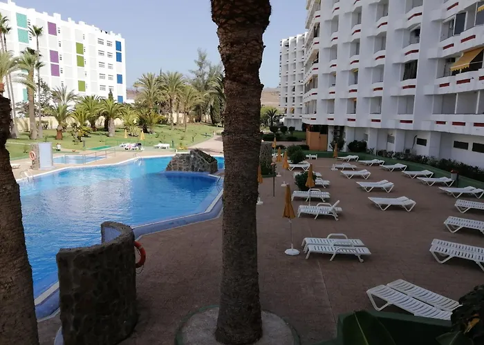 Casa Maya * מספאלומס