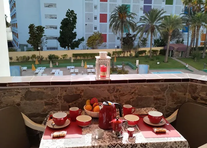 Casa Maya *