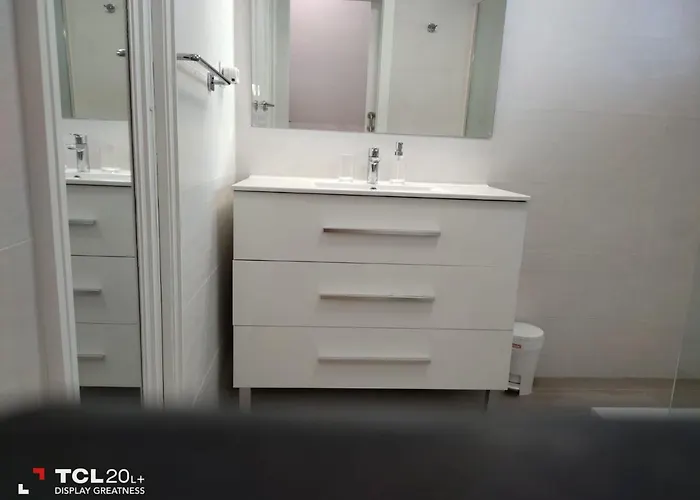 Apartmán Casa Maya *